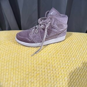 !!! Excelente condition